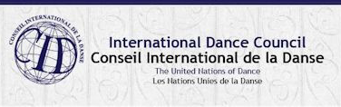 http://www.cid-portal.org/gdd/cidbaner.jpg