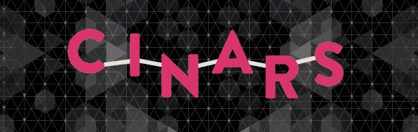 http://www.internationalartsmanager.com/wp-content/uploads/2016/03/CINARS.banner.jpg