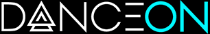 http://danceon.com/img/jdo/danceon.logo.jpg