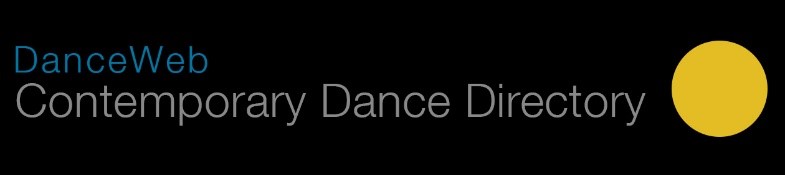 http://www.dance-web.org/wp-content/uploads/2014/11/header1.jpg
