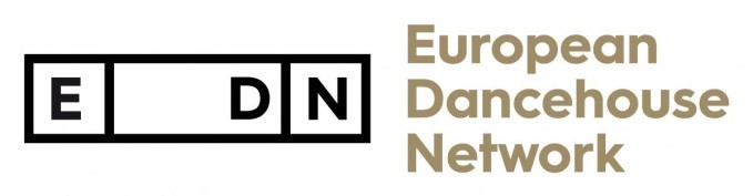 http://www.tqw.at/sites/default/files/logo-edn-15-color-01.jpg