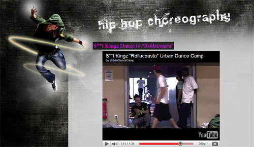Macintosh HD:private:var:folders:rw:nf1nj67j7mdfxltr68614r3r0000gn:T:TemporaryItems:hiphop.png