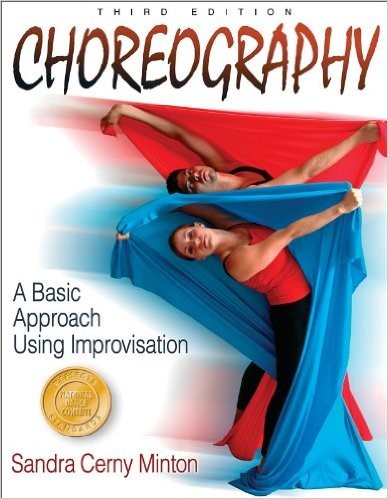http://ecx.images-amazon.com/images/I/51eu1HOcKyL._SX386_BO1,204,203,200_.jpg