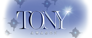 Macintosh HD:private:var:folders:rw:nf1nj67j7mdfxltr68614r3r0000gn:T:TemporaryItems:logo_tonyawards_2015.png