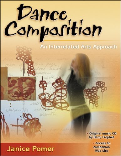 http://ecx.images-amazon.com/images/I/51Vk2A9iw2L._SX331_BO1,204,203,200_.jpg